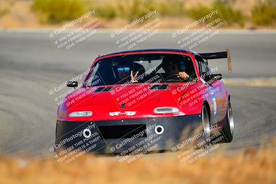 media/Sep-28-2024-Turn8 Trackdays (Sat) [[81b87d0494]]/Intermediate 3/Session 2 (Bowl Exit)/